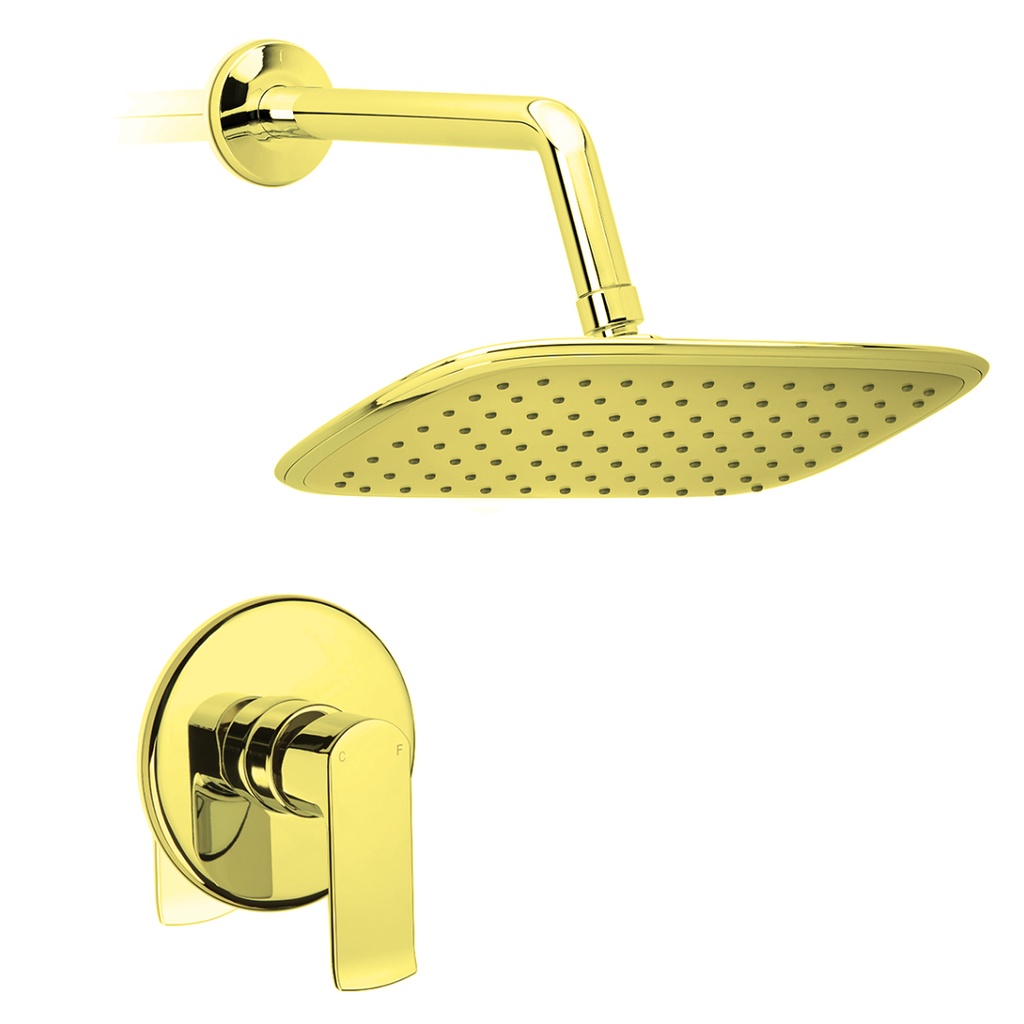 CAE MEZC.THAMES DUCHA MAG