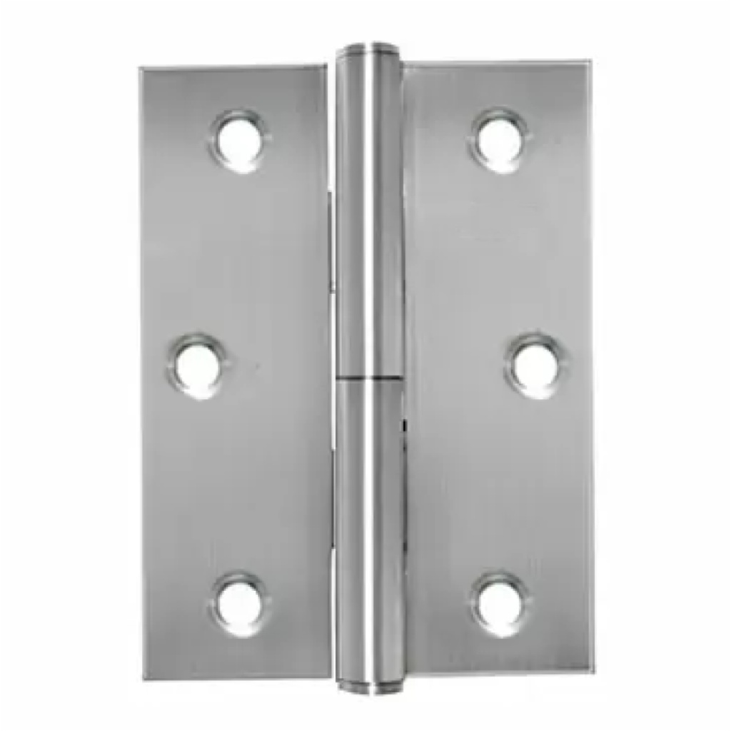 Jako Cabinet Hinge, 630 Stainless Steel