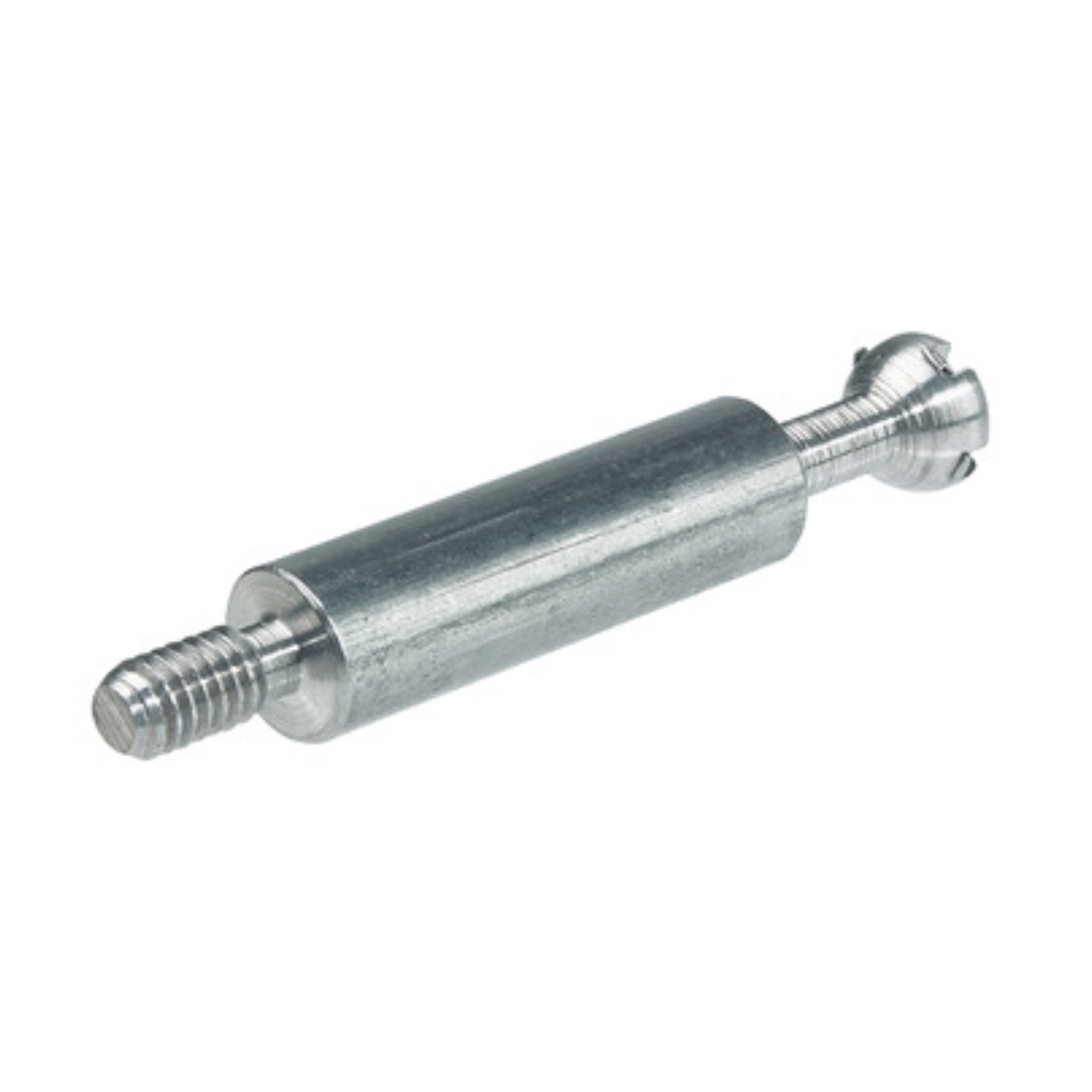 MINIFIXCAB. BOLT   #262-28-937