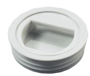 SALICE STOP #DP29SN3