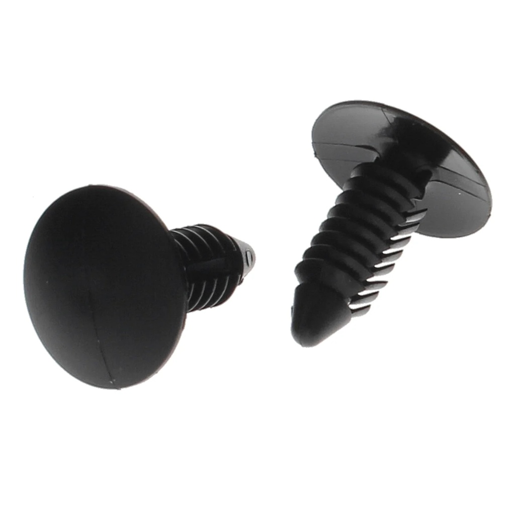 [4004810G] AUTOM. PANEL FASTEN.3/64-15/32