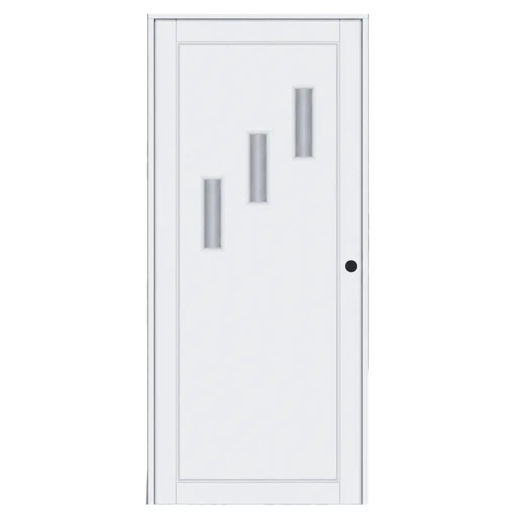 [265468036] PT. ALUM. TITANVISTA 3CR 36X80 D