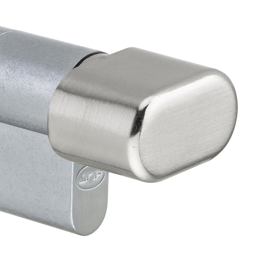 JNF CYLINDER KNOB IN.19.B7