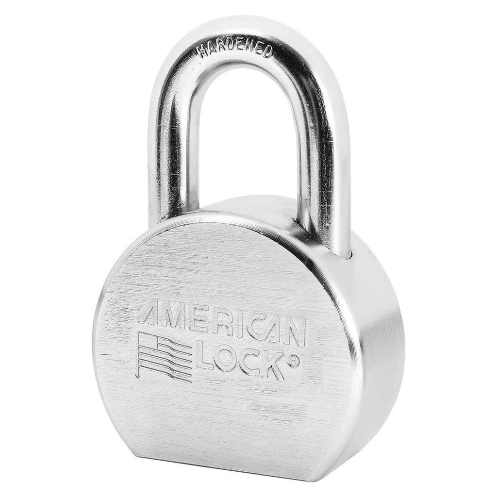 [382003895] American Lock A700D  2-1/2