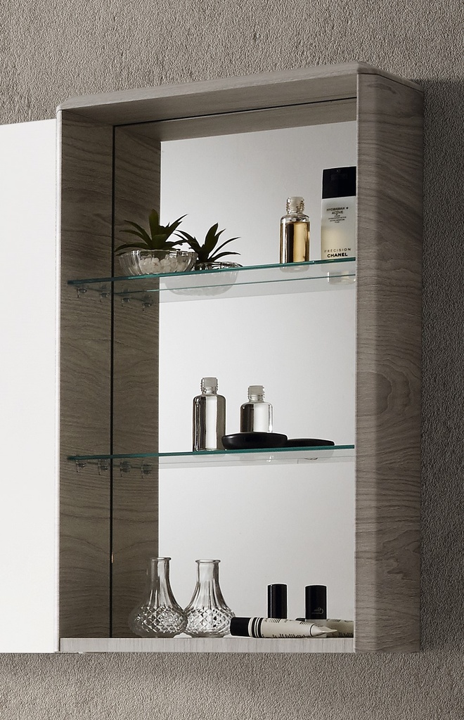 ESTANTERIA 40 NUBE BARCELONA