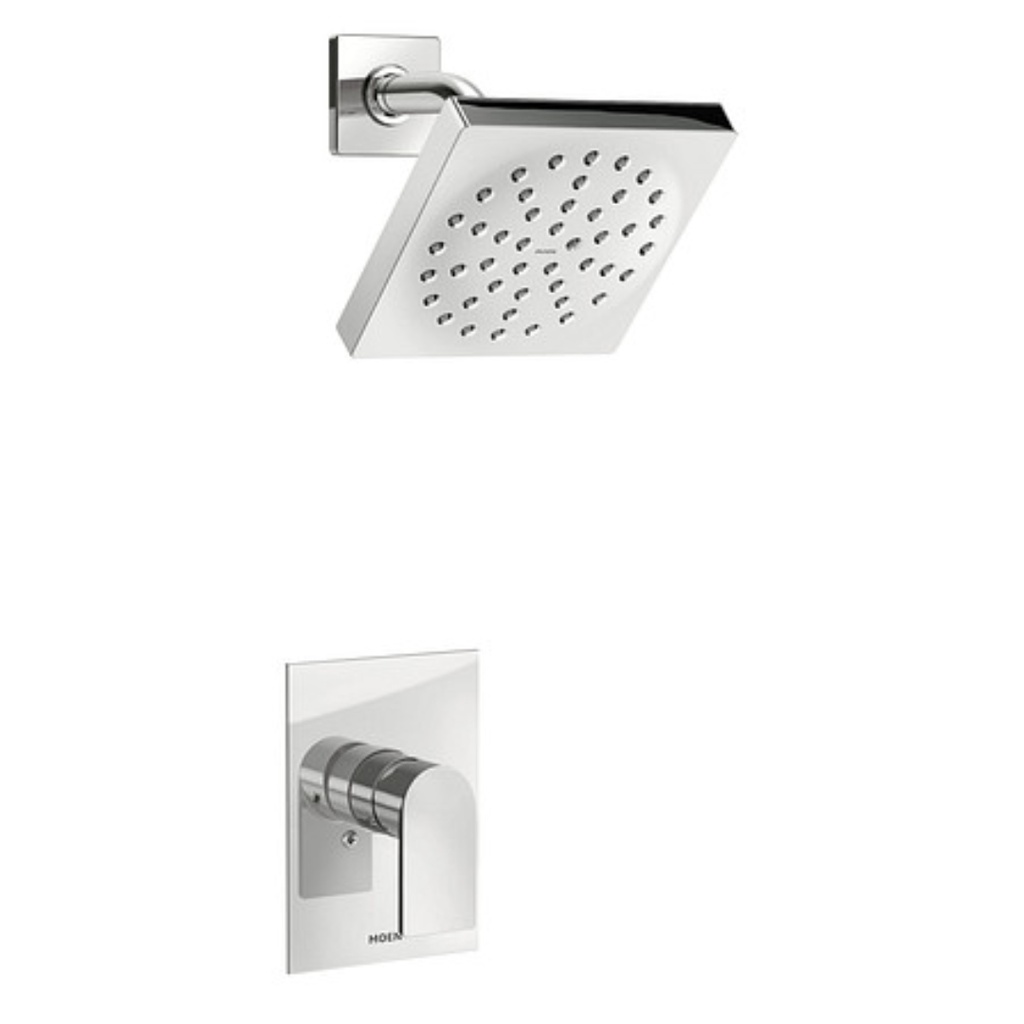 MOEN RIHN MEZC. DUCHA PACK