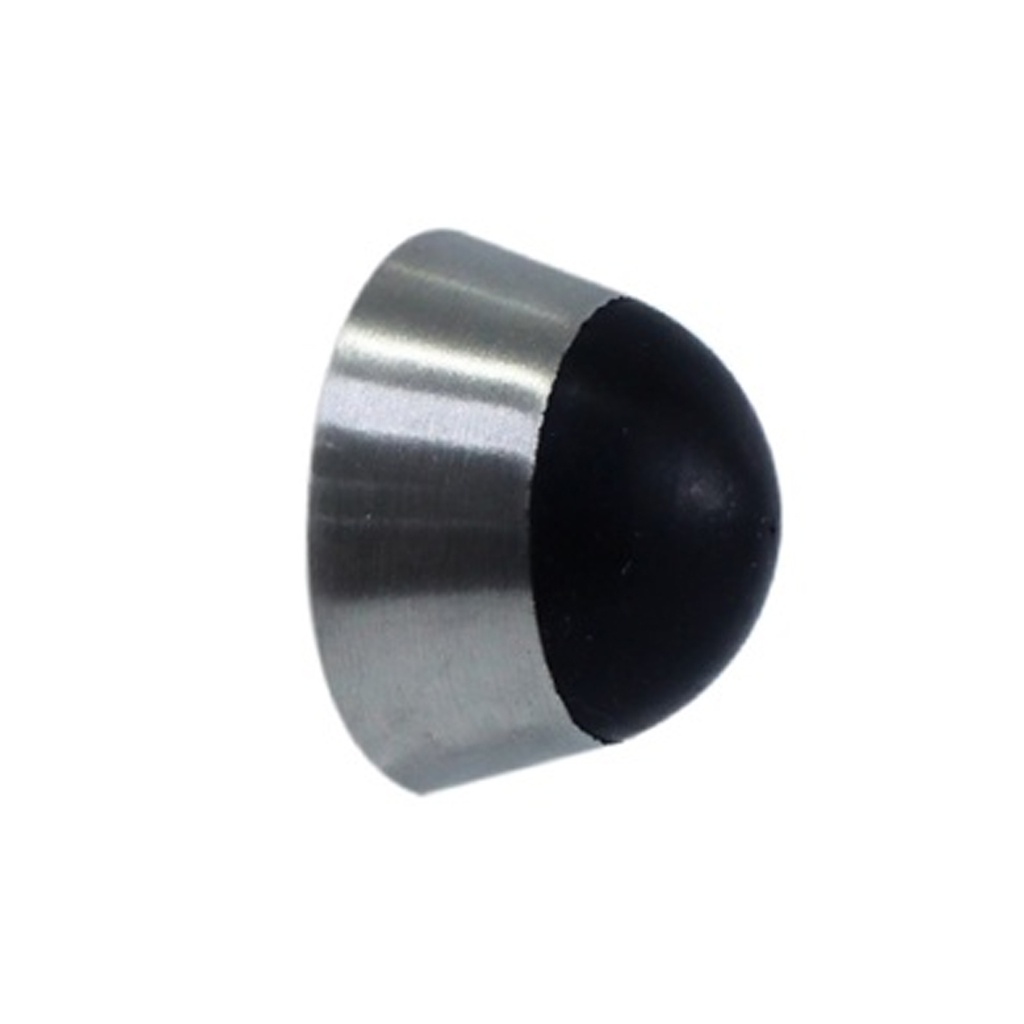 JAKO WALL DOOR STOP S/S #11