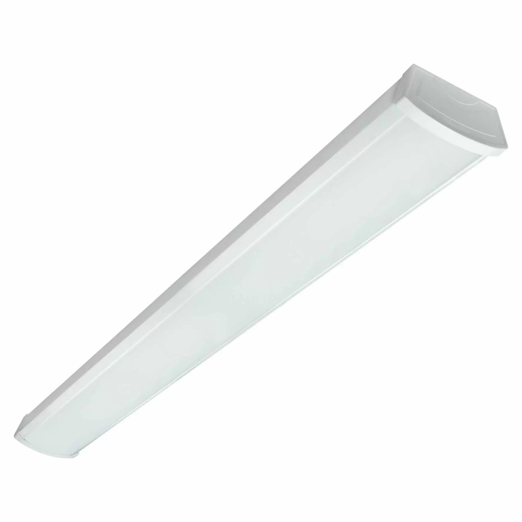 SATCO 4FT LED CEILING WRAP