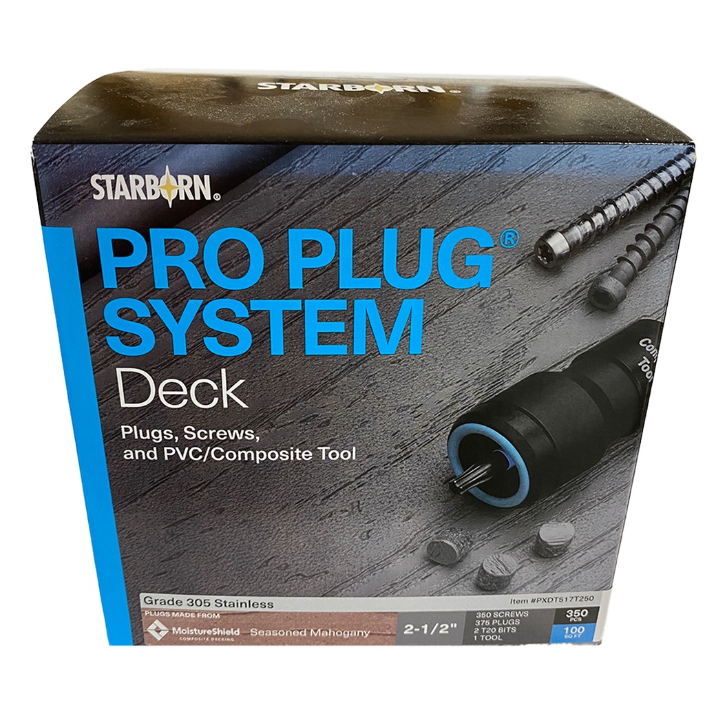 SS305 2.5 SEASONED MAHOGA 100SQ.