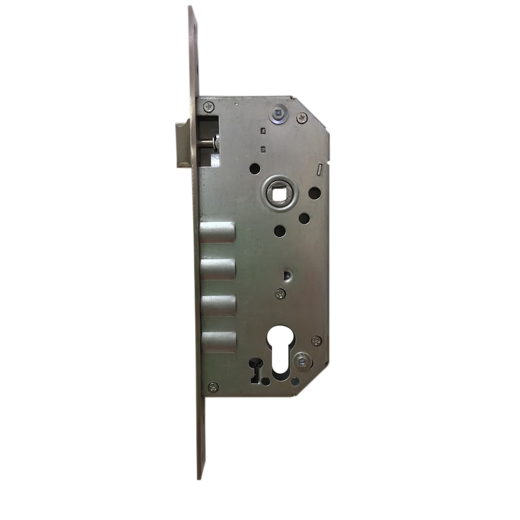 JAKO MORTISE LOCK S/S #3201