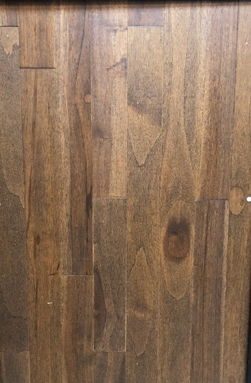 PISO TECA TINTE 2-1/2X43.77