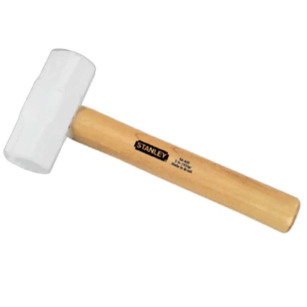 [470011103] MARRON 2 LBS