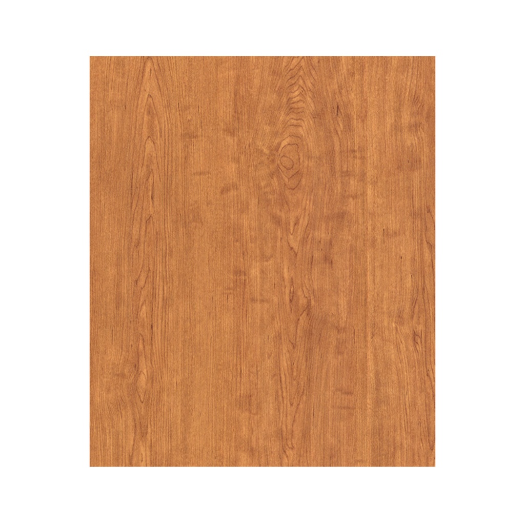 [LF7738-58F] LF COGNAC MAPLE 4X8 M F