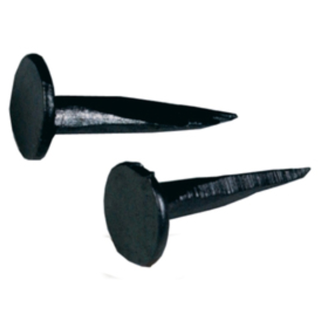 532362 Carpet Tack, No. 10 X 0.625 in. - 2 Oz