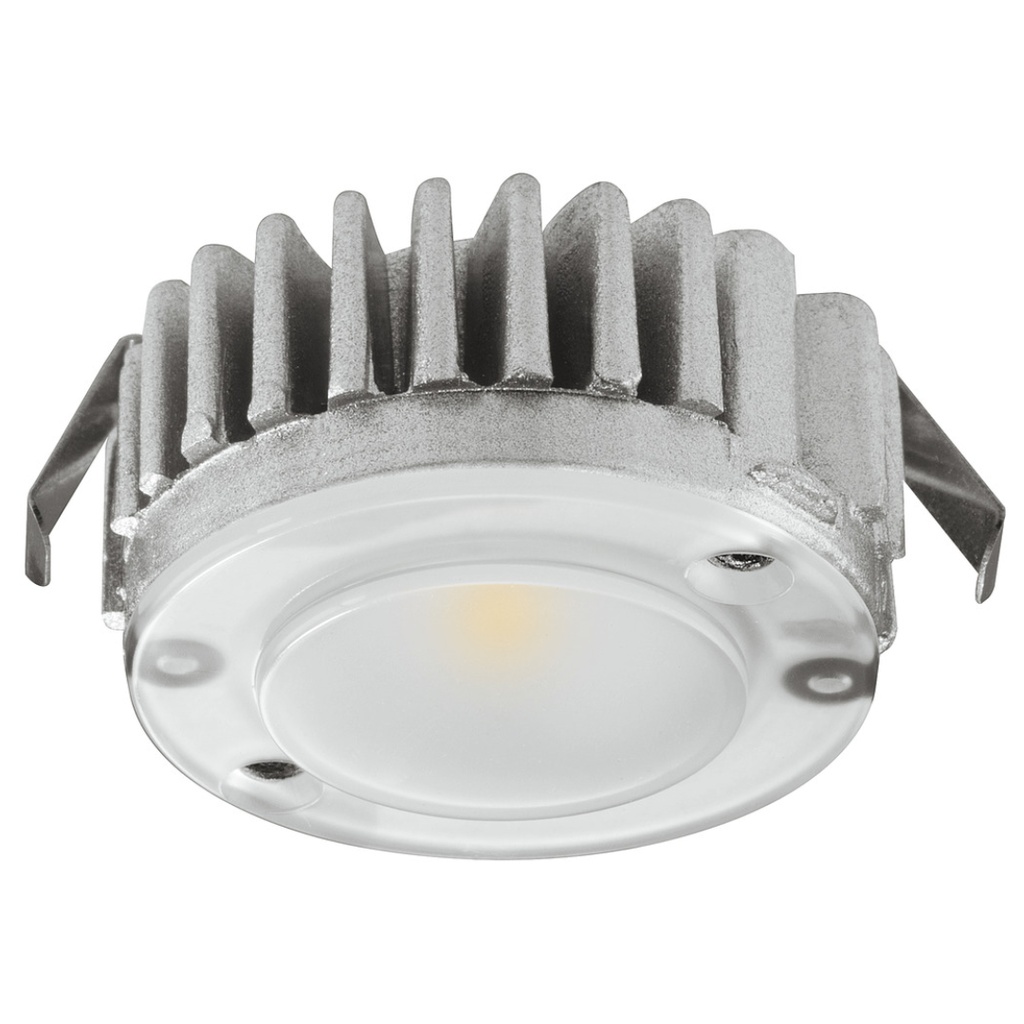 HAFELE PUCK LIGHT LOOX LED 2040