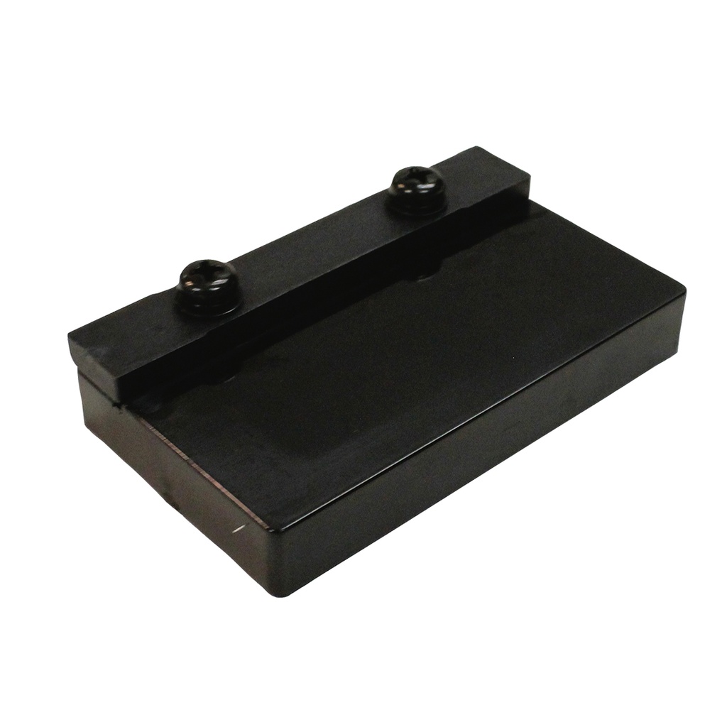 Blade Gauge,for N1900B/1002BA