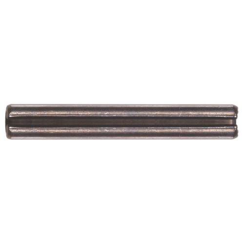 TENSION PIN  3/16X1-1/2