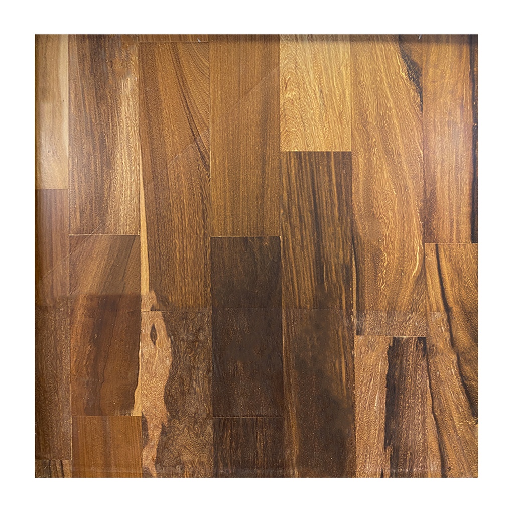 PISO IPE 3/4"x3-1/4"x23P2 S/VARN