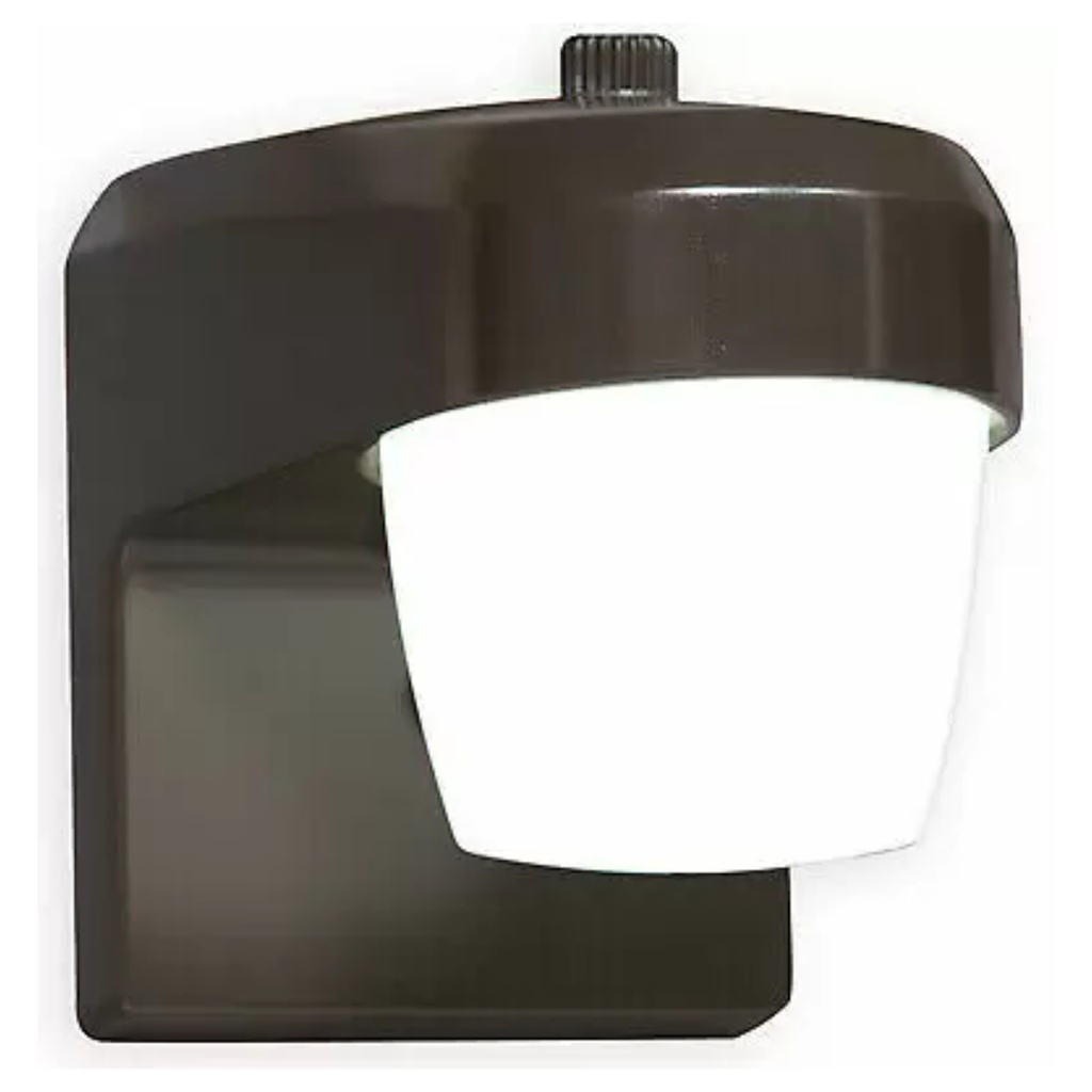 LED EXT LGHT JLY JAR BRZ