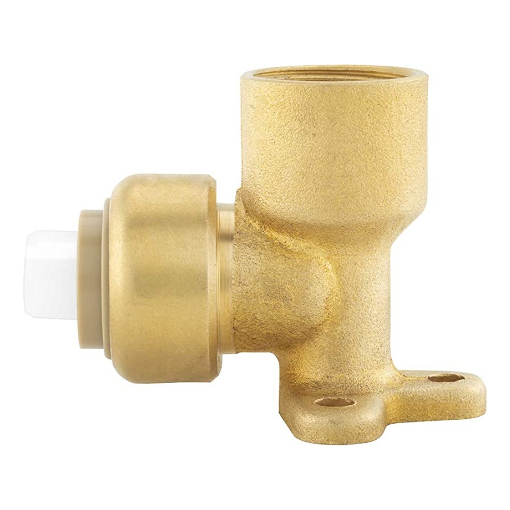 PLUMBITE CODO 1/2 HEMBRA