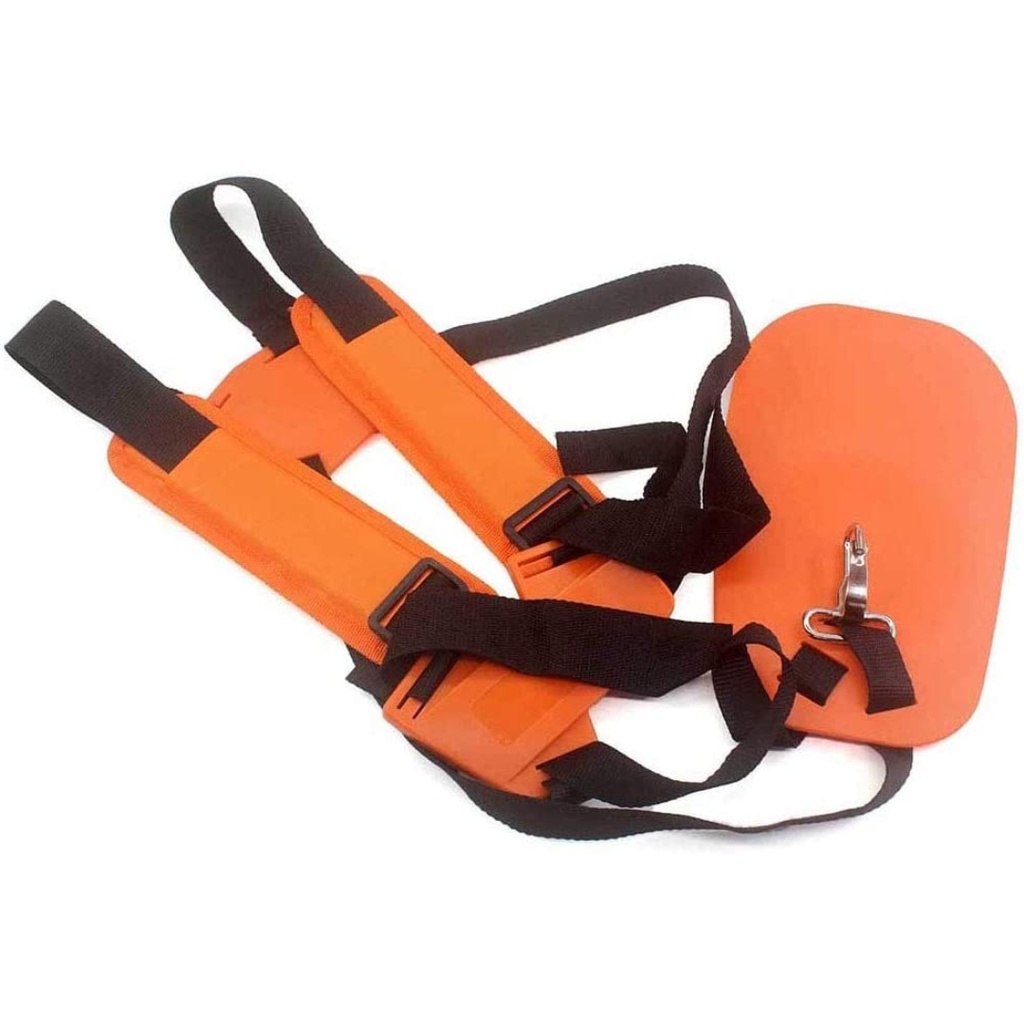 SHOULDER STRAP ARNES P/TRIMMER