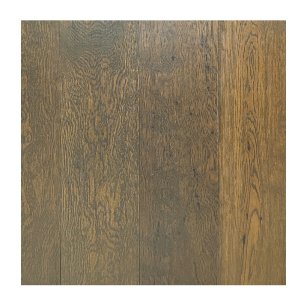 PISO FLOTANTE Michelangelo 43P2