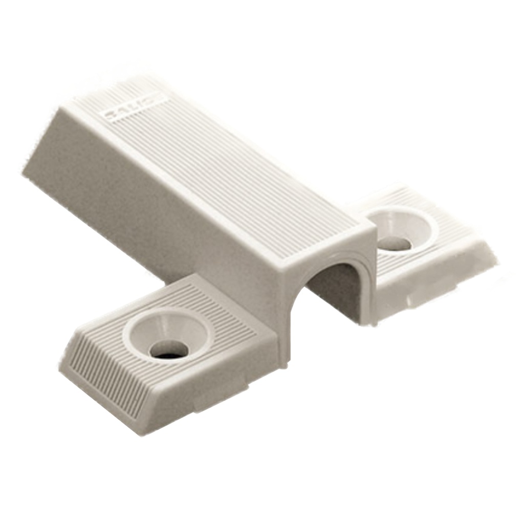 [382002372] SALICE TOUCH PUSH ADAPT. BP80S