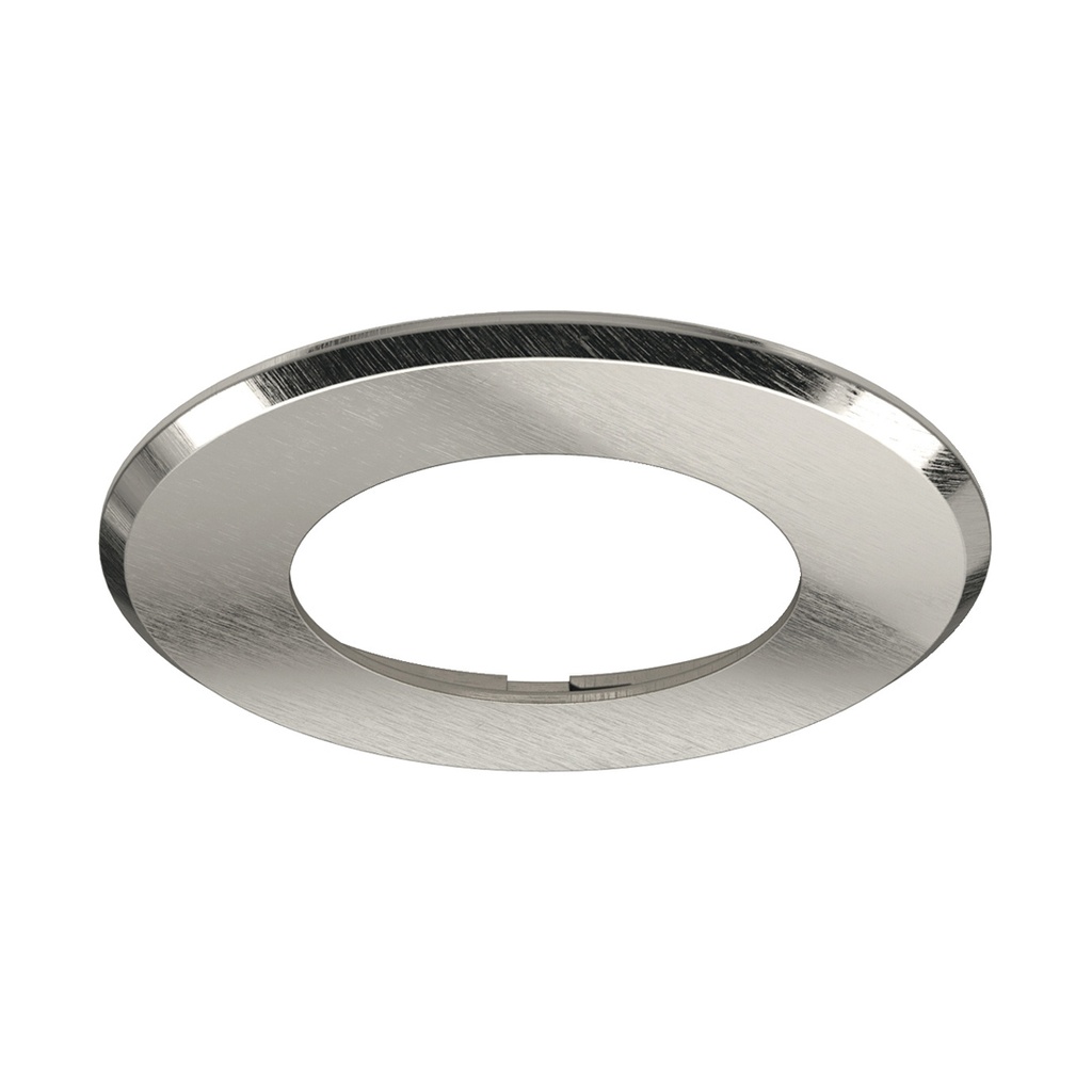 LOOX LED 12V 2025/2026 RND SS