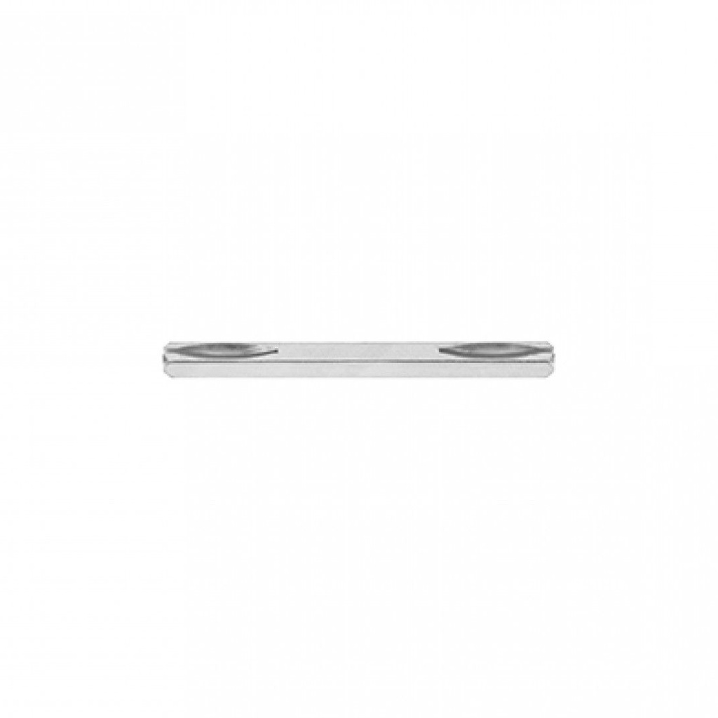 JNF BASTAGO  CERR. 8X8MM X 110MM