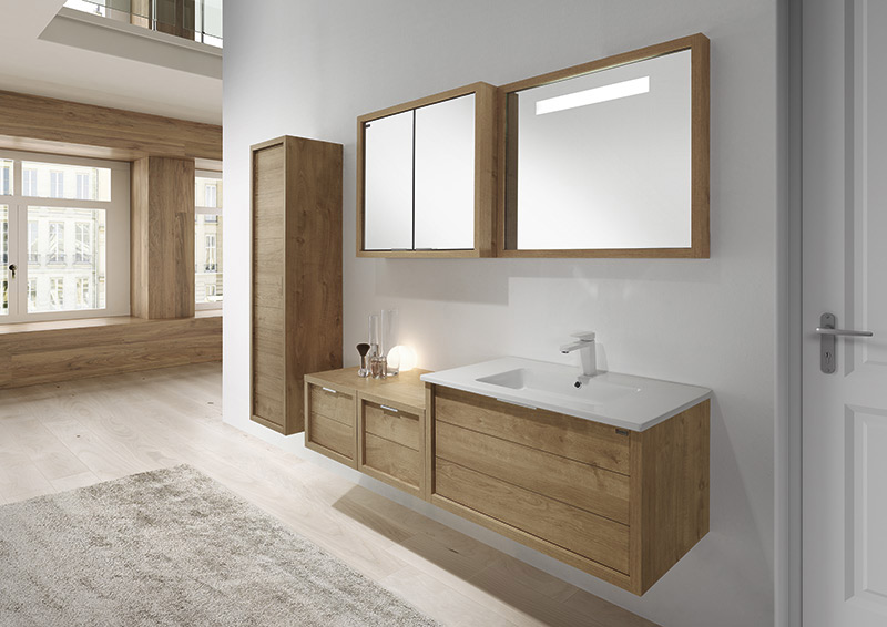 MUE.TINO 2C 120 ROBLE