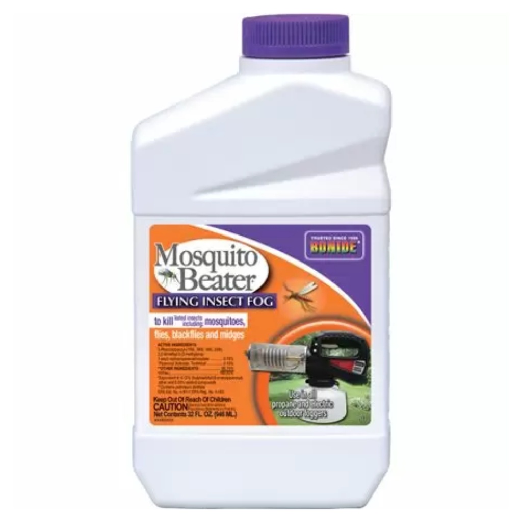 32 Oz. Insect Killer Ready to Use