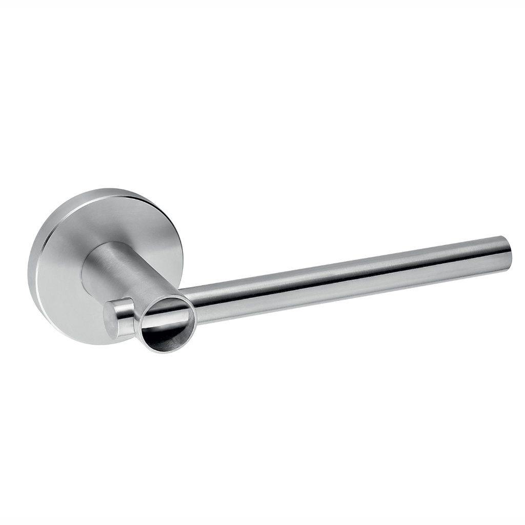 JNF LEV/HANDLE MV.00.001.R08M