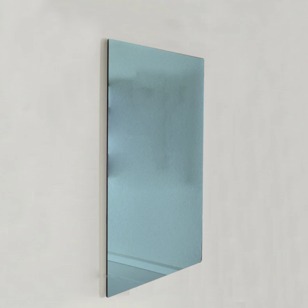 [329001257] MAKE MIRROR PIOMBO840 9MM 40"X10