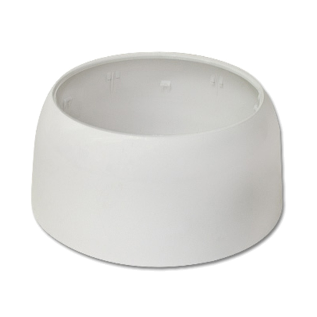 COFFEE CUP 31/2 BLANCO