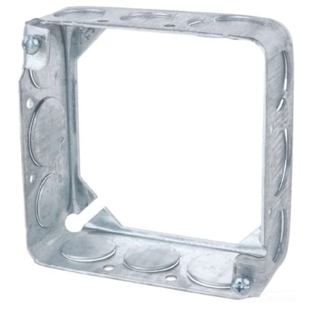 [450002164] CAJA  EXT.RING 4X4 KO 3/4