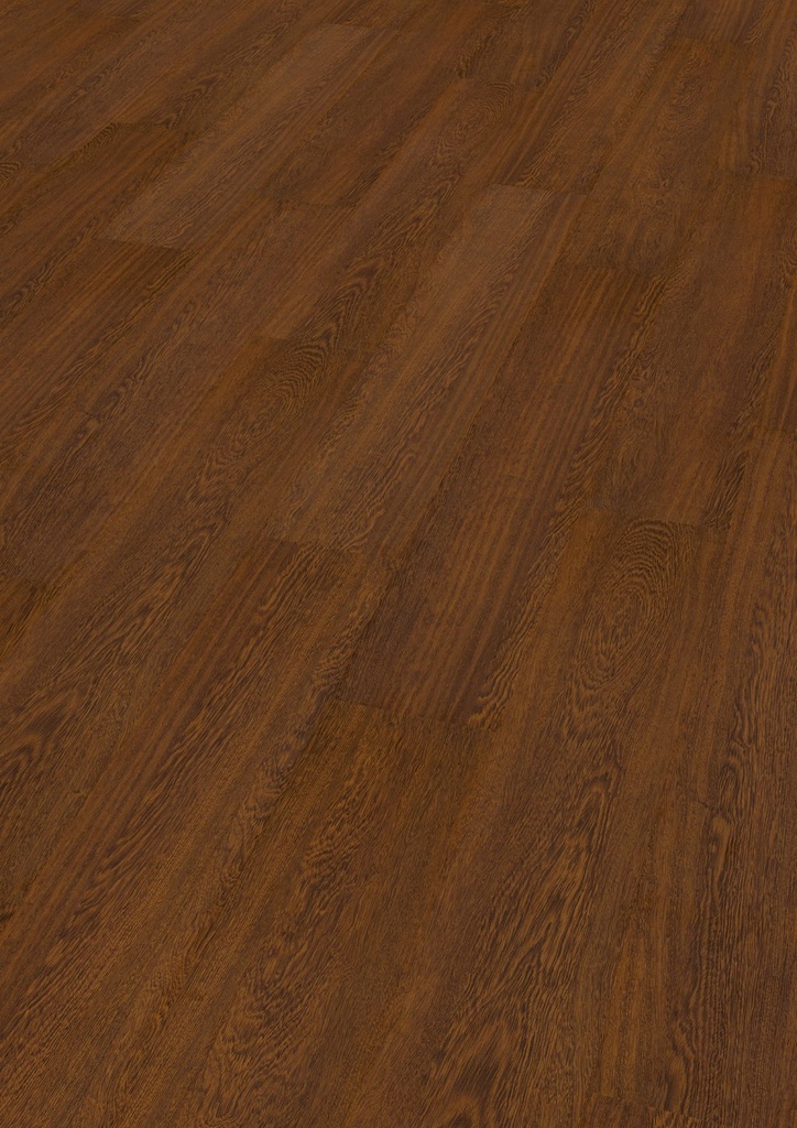 PISO FIESTA PREM.SUCUPIRA    FP9