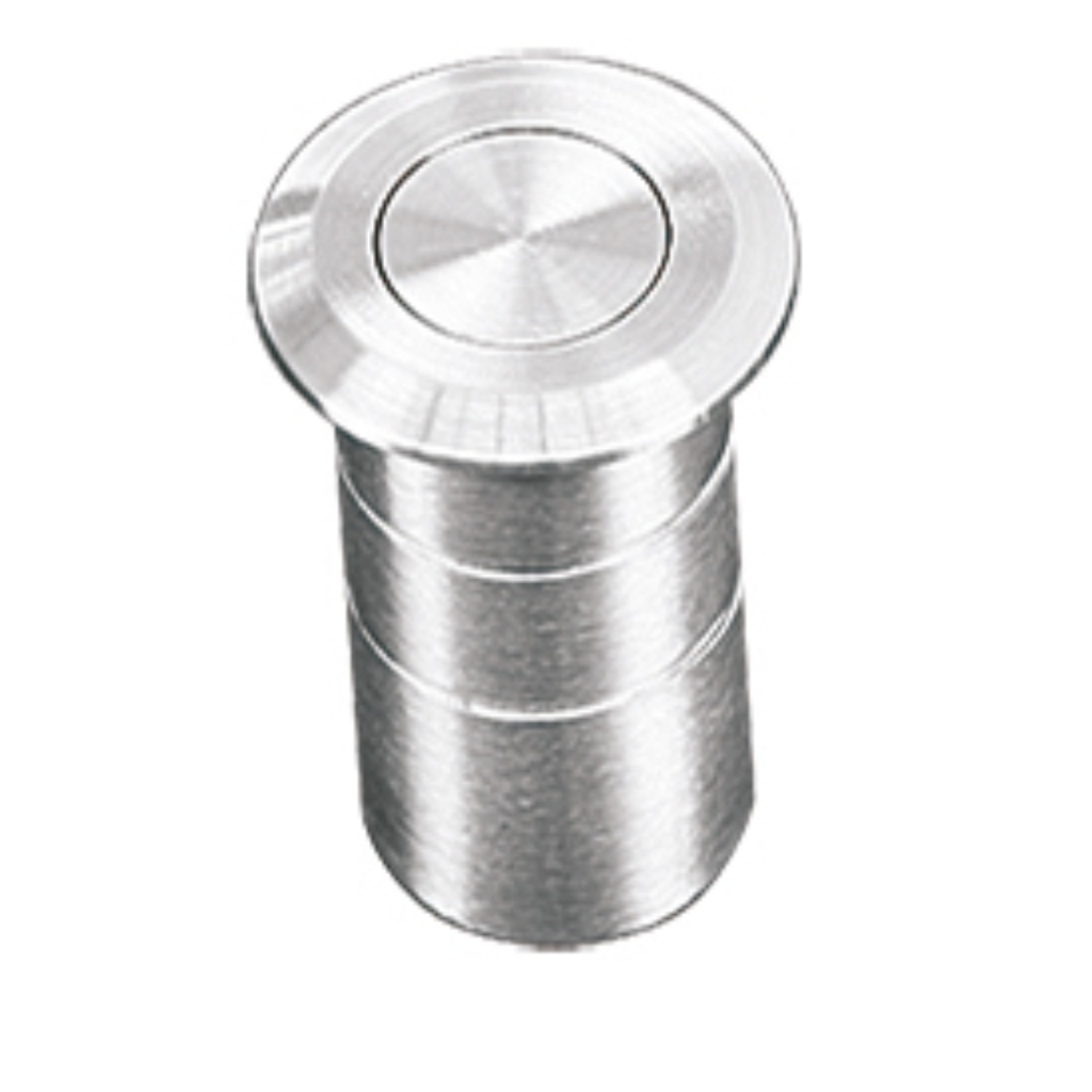 JNF REMATE IN.17.400