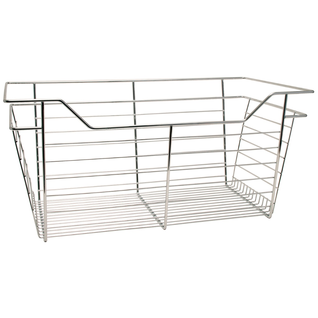 HAFELE WIRE CLOSET F/E 14X23X6