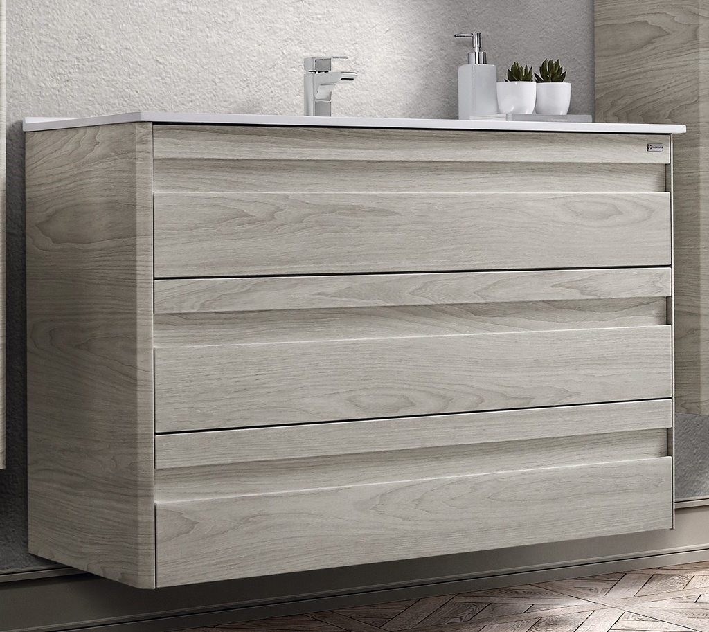 MUE.BARCELONA 3C 120 NUBE