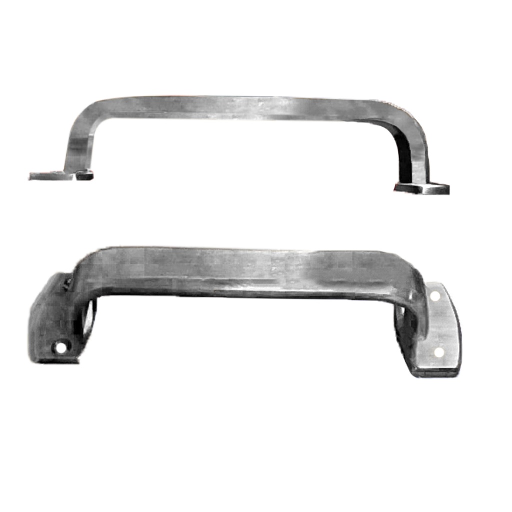 HANDLE PTA.#705-6-US26