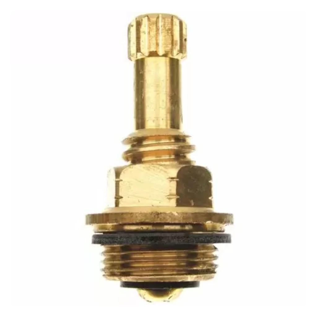 [4255956] STEM PR PFIST -H/C LL