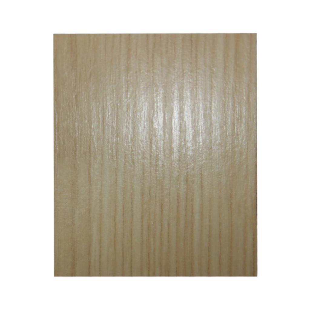 [LF8843-WRF] LF NATURAL ASH 4X8 WR F