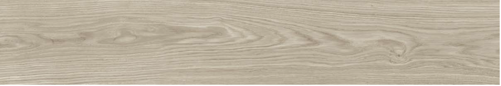 CAJA LOSA 8"X48" ARUBA WOOD