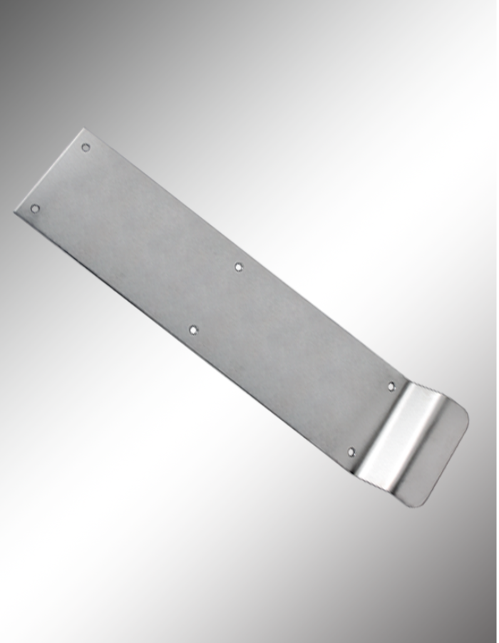 [380009850] CR PUS/P PLA SS CMBOPUL3516UD32D