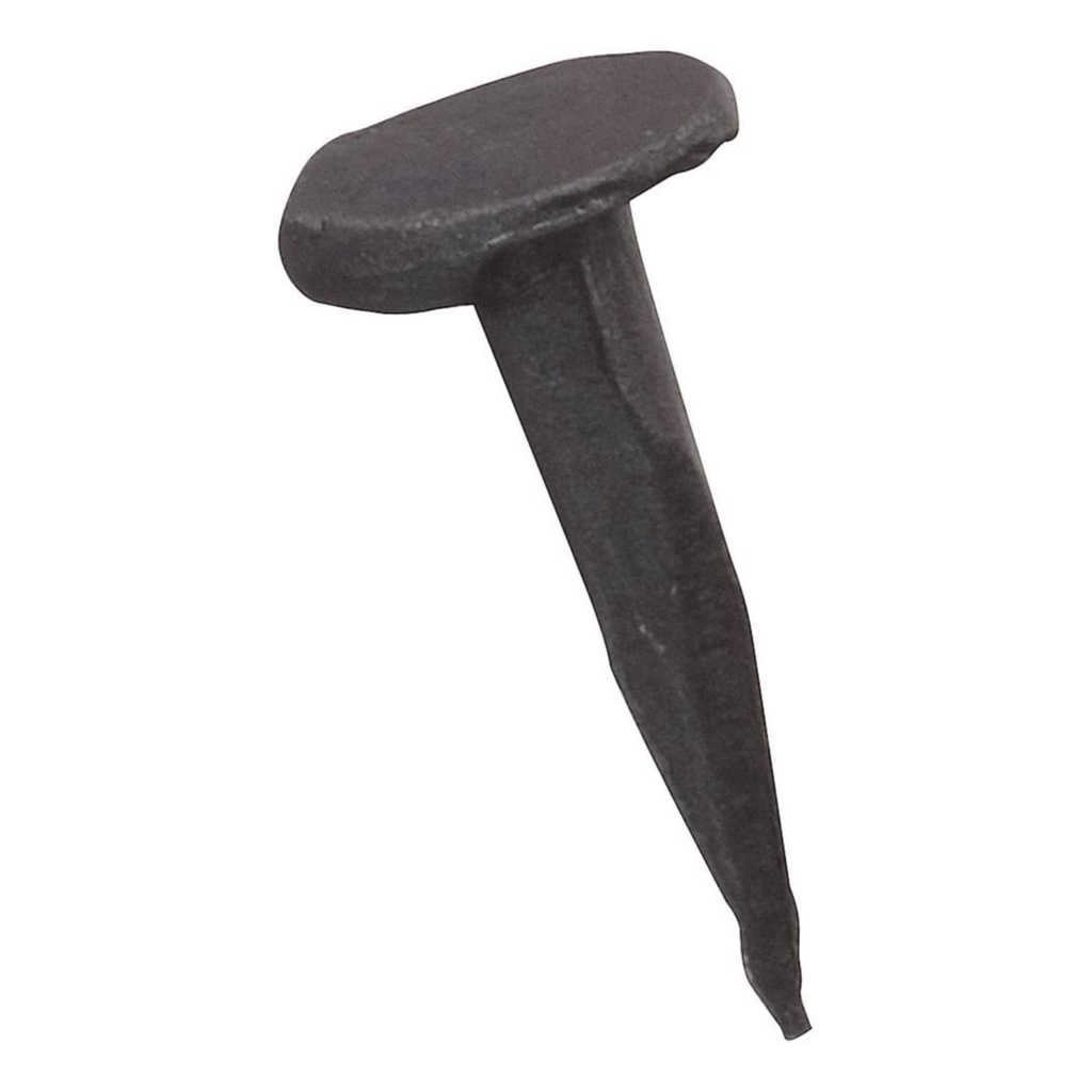 TACHUELAS GALV.#3X3/8  1.5 OZ