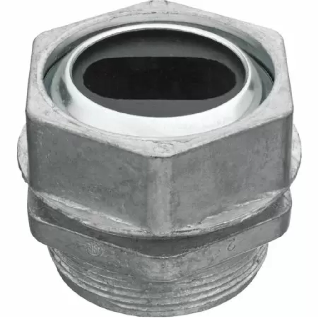 1" WATERTITE CONNECTOR