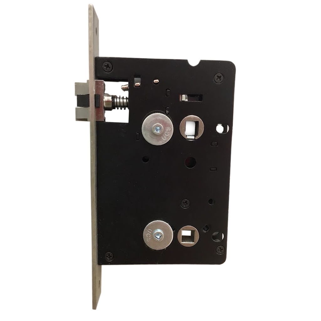 [IN2091760] JNF CAJUELA #917SS PARA ASI304