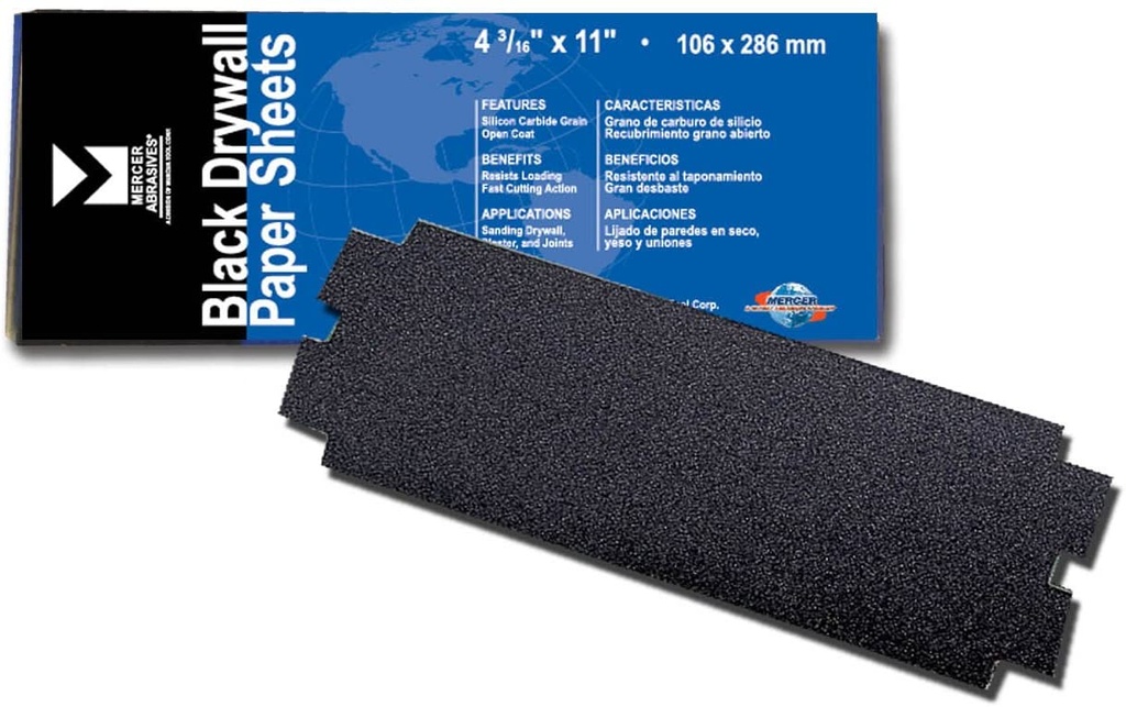 [475012284] LIJA GYPSON #180