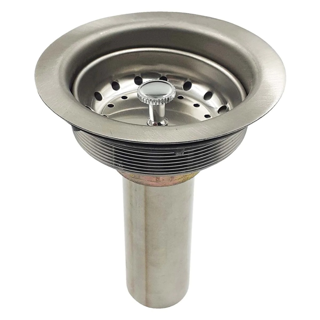 [440015730] JUNTA CANASTO FREGADERO