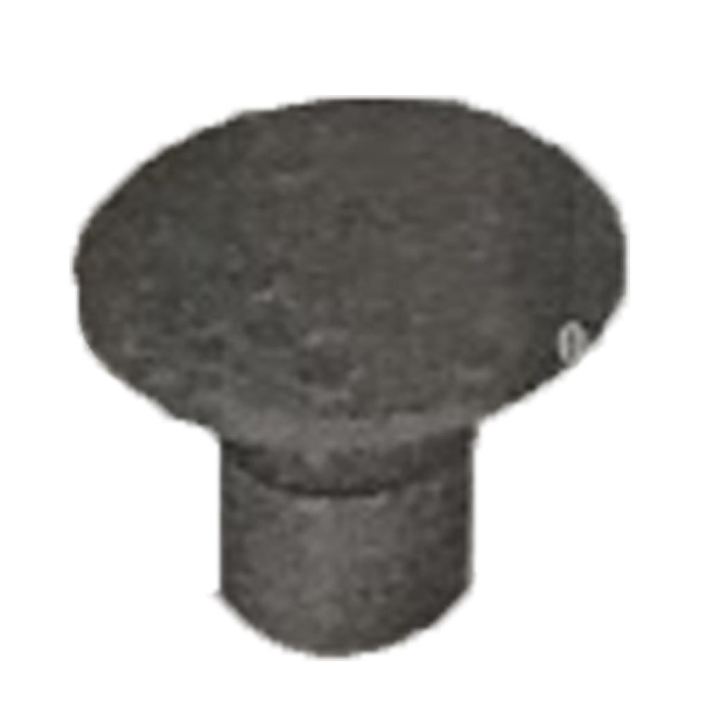 TIRADOR RED.#16-1165  25 MM